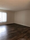 Photo - 1021 Alabama St Apartment Unit A