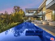 Photo - 1369 Londonderry Pl