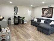 Photo - 9827 Estacia Ct House