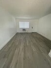 Photo - Atwater Flats