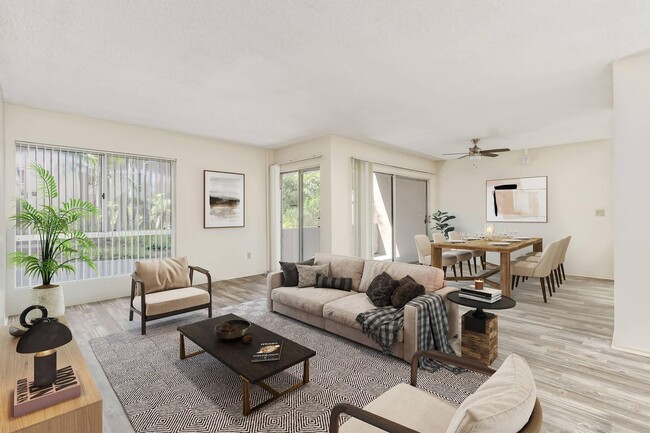 Photo - Dorchester STOP IN FOR MOVE IN BONUS!