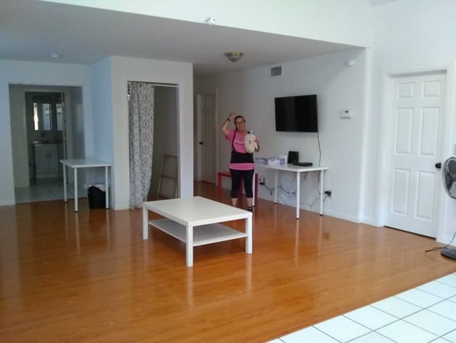 Photo - 2635 Dobinson St Apartment Unit A
