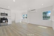 Photo - 8923 Wadsworth Ave Townhome