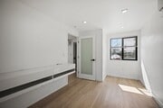 Photo - 1139 Bellevue Ave Unit 6