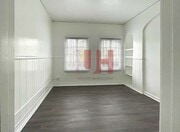 Photo - PINNACLE APEX-1316 LEMOYNE STREET Apartments