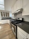 Photo - Charming Newly Renovated HOUSE with Privat...