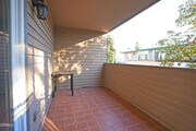 Photo - 434 N Oakland Ave