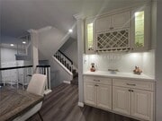 Photo - 428 W Huntington Dr Unit 4