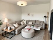 Photo - 2115 1/2 Duane St Unit 2113 1/2 Duane