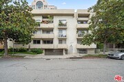 Photo - 10511 Ashton Ave Condo Unit 302