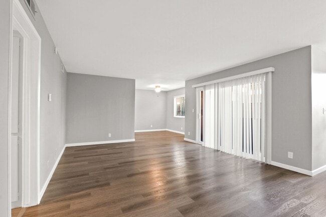 Photo - 1111 17th St Unit D