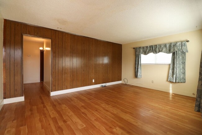 Photo - Great Northwest Property for Rent