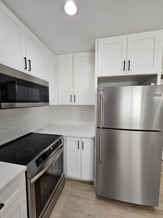 Photo - 11649 Sunglow St Unit 3