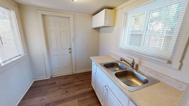 Photo - Coming Soon! Single Family 1/1 home for lease with large lot and 1 car garage!