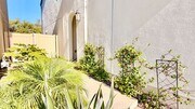 Photo - Wonderful Newer Construction Two-Story Home in The Citro Community of Fallbrook, complete with Co...