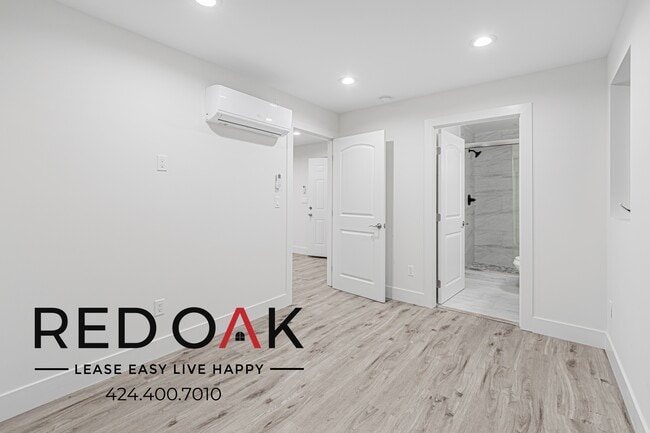 Photo - 138 W 93rd St Unit 140 1/2