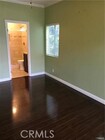 Photo - 16912 Sims Lane Condo Unit 203