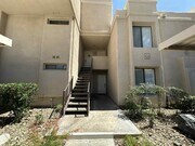 Photo - 35200 Cathedral Canyon Dr Condo Unit G56
