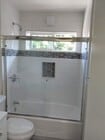 Photo - 3434 W 170th St Apartments Unit 04