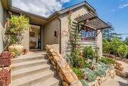 Photo - 1702 Olive St