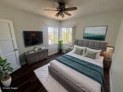 Photo - 5623-5633 Venice Blvd. Unit 5633