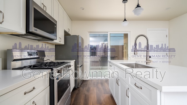 Photo - 3722 Polk Ave