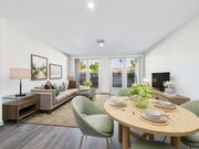 Photo - &Pico Apartments