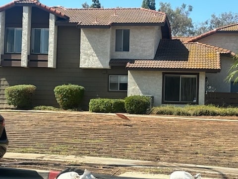 Photo - 1356 Brentwood Cir Unit C