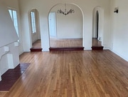 Photo - 320 N Genesee Ave Unit #2