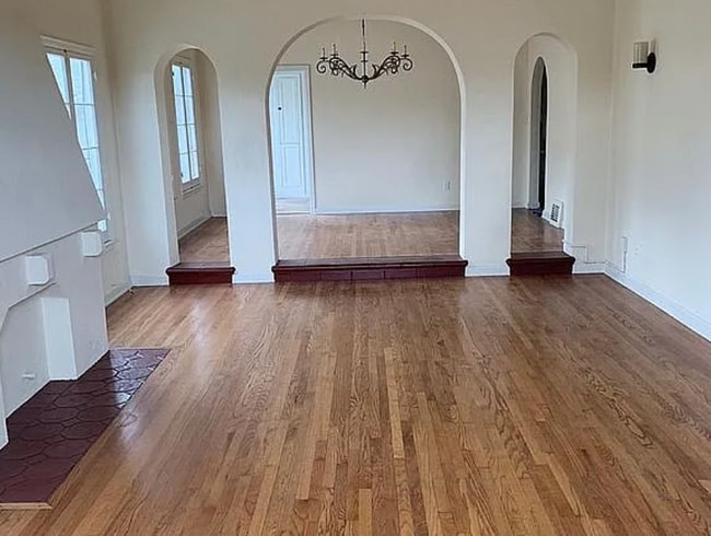 Photo - 320 N Genesee Ave Unit #2