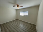 Photo - 1518 El Sereno Ave Unit #1