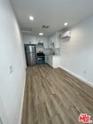 Photo - 6627 Kraft Ave