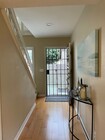 Photo - Spacious 3 Bedroom 2.5 Bath Townhouse in C...
