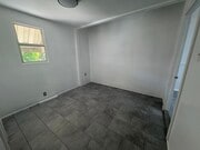 Photo - 563 W Sepulveda St