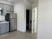 Photo - 10500 Hayvenhurst Ave