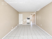 Photo - 4471 Atlantic Ave Unit 2