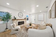 Photo - Beautifully Remodeled 3-Bed Home in Prime ...
