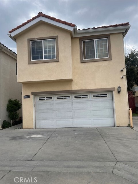 Photo - 8425 Burnet Ave