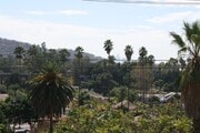 Photo - Large Studio close to DTLA, Pasadena, Glen... Apartment Unit 24