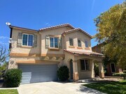 Photo - 31656 Rosales Ave