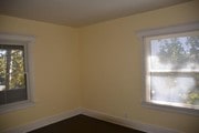 SE Bedroom - 47 N Allen Ave Apartment Unit 1