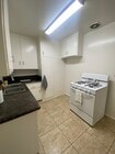Photo - Grismer Cove Apartments