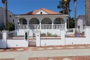 Photo - 2078 Harrison Ave