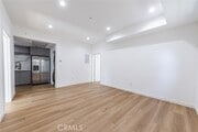 Photo - 5253 Agnes Ave Townhome