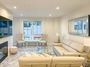 Photo - Experience Elevated Living at The American... Condo