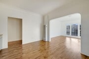 Photo - 132 S Mountain View Ave Apartment Unit 132