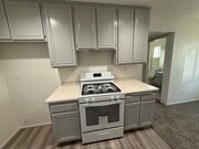 Photo - Victorville-3 Bedroom2 Bathrooms,2 Story Home, New Paint, New Carpet,