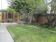 Photo - 22008 Lemarsh St