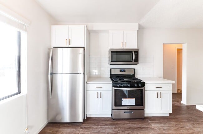 Photo - 255 S Ave 55 Unit 01