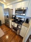 Photo - 3635 7th Ave Unit 5B